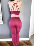 Fresh Miss Lexa onlyfans xxx picture pack part 2
