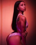 Excellent Miss Cindy onlyfans porn image pack part 3
