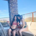 Excellent Miss Cindy onlyfans porn image pack part 3
