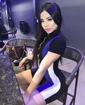 Excellent Miss Cindy onlyfans porn image pack part 3
