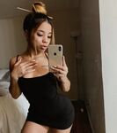 Excellent Miss Cindy onlyfans porn image pack part 3
