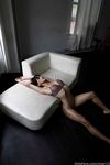 Miav123 leaked onlyfans nude images pack part 1
