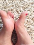 Fresh Maddie Springs onlyfans xxx image part 1
