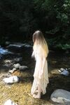 Fresh Maddie Springs onlyfans xxx image part 1
