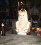 Maddie Springs excellent onlyfans xxx gal mega pack part 3
