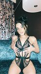 Onlyfans hot Mackenzie Jones porn pictures 4
