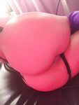 Leaked Lily Roma porn gal part 3
