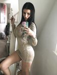 Leaked Lily Roma porn gal part 3
