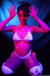 Lilmochidoll fresh onlyfans sex picture leaks part 1
