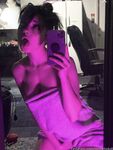 Lilmochidoll fresh onlyfans sex picture leaks part 1
