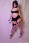 Lilmochidoll fresh onlyfans sex picture leaks part 1
