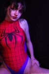 Lilmochidoll fresh onlyfans sex picture leaks part 1
