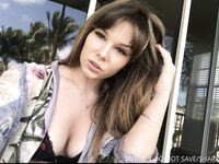 Lana Reid leaked porn gals pack part 5
