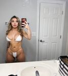 Excellent onlyfans kencave xxx pictures mega pack part 3
