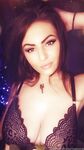 karmaasutraa onlyfans sex pictures leaks part 1
