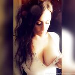 karmaasutraa onlyfans sex pictures leaks part 1
