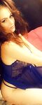 karmaasutraa onlyfans sex pictures leaks part 1
