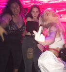 Kristen Hancher leaked sex image mega pack part 1
