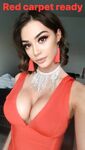Kristen Hancher leaked sex image mega pack part 1
