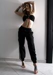 Kim Tylor onlyfans nude photo pack part 2
