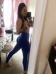 Onlyfans Karmen Karma sex gallery leaks part 1
