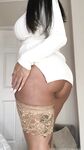 Leaked Jennifer Thomson onlyfans porn galleries part 5
