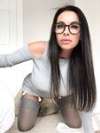 Leaked Jennifer Thomson sex gallery mega pack part 1
