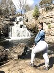 Exciting Janae Girard onlyfans sex gals part 1
