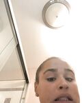Exciting Janae Girard onlyfans sex gals part 1
