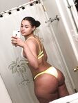 Exciting Janae Girard onlyfans sex gals part 1
