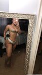Exciting Janae Girard onlyfans sex gals part 1
