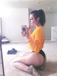 Outstanding onlyfans Izzy_Xx sex image leaks pack part 7
