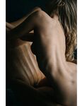Fresh onlyfans Ioannova nude pictures leaks part 3
