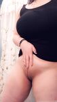 Hannahhh 840 leaked nude gals mega pack
