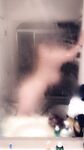 Hannahhh 840 leaked nude gals mega pack
