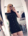 Hannahhh 840 leaked nude gals mega pack
