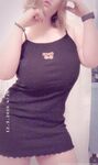 Hannahhh 840 leaked nude gals mega pack
