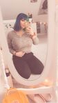 Hannahhh 840 leaked nude gals mega pack

