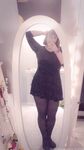 Hannahhh 840 leaked nude gals mega pack
