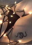 Hannahhh 840 leaked nude gals mega pack
