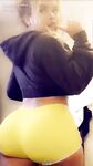 Leaked Giselle Lynette nude gallery part 3
