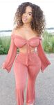 Leaked Giselle Lynette nude gallery part 3
