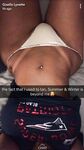 Leaked Giselle Lynette nude gallery part 3
