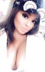 Leaked Giselle Lynette nude gallery part 3

