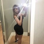 Giselle Lynette leaked porn photo mega pack part 2
