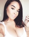 Giselle Lynette leaked porn photo mega pack part 2
