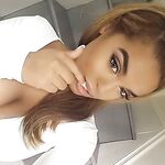 Giselle Lynette leaked porn photo mega pack part 2
