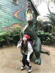 Gia Paige onlyfans sex pictures mega pack part 1
