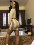 Gia Paige onlyfans sex pictures mega pack part 1
