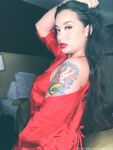 Gia Paige onlyfans sex pictures mega pack part 1

